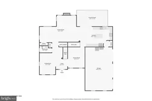 521 Dewar Dr, Telford, PA 18969 - Photo 48