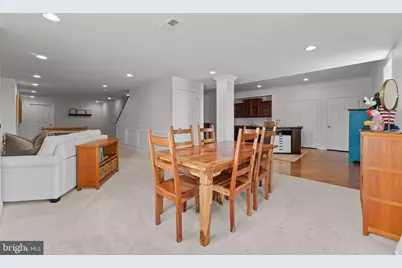 521 Dewar Drive, Telford, PA 18969 - Photo 36
