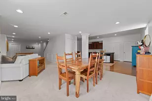 521 Dewar Dr, Telford, PA 18969 - Photo 36