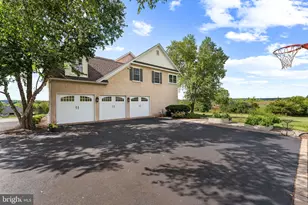 521 Dewar Dr, Telford, PA 18969 - Photo 42