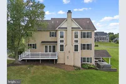 521 Dewar Drive, Telford, PA 18969 - Photo 40