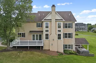 521 Dewar Dr, Telford, PA 18969 - Photo 40