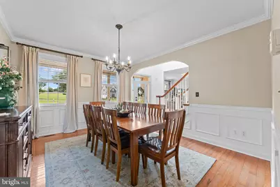 521 Dewar Drive, Telford, PA 18969 - Photo 10