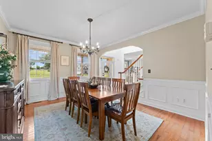 521 Dewar Dr, Telford, PA 18969 - Photo 10