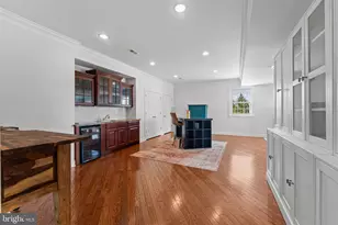 521 Dewar Dr, Telford, PA 18969 - Photo 38