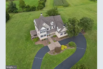 521 Dewar Drive, Telford, PA 18969 - Photo 4