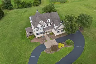 521 Dewar Dr, Telford, PA 18969 - Photo 4