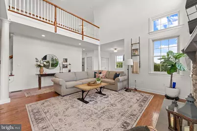 521 Dewar Drive, Telford, PA 18969 - Photo 18