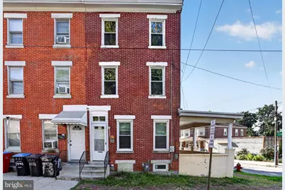 1000 Green Street, Norristown, PA 19401 - Photo 1