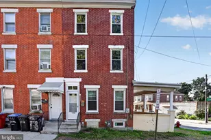 1000 Green St, Norristown, PA 19401 - Photo 1