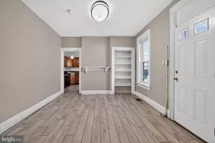 1000 Green St, Norristown, PA 19401 - Photo 8
