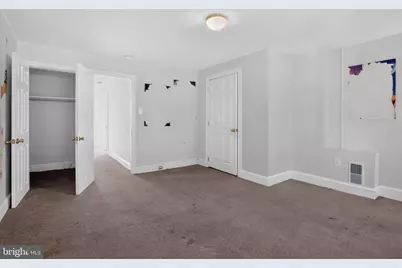 1000 Green Street, Norristown, PA 19401 - Photo 18