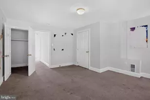 1000 Green St, Norristown, PA 19401 - Photo 18