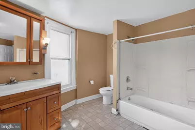 1000 Green Street, Norristown, PA 19401 - Photo 16