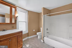 1000 Green St, Norristown, PA 19401 - Photo 16