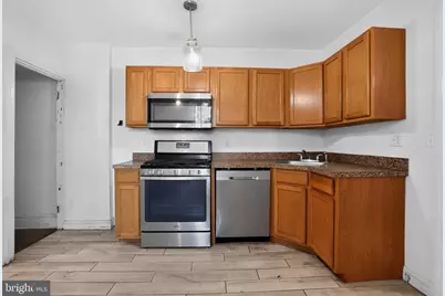 1000 Green Street, Norristown, PA 19401 - Photo 10