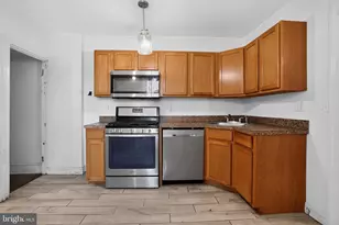 1000 Green St, Norristown, PA 19401 - Photo 10