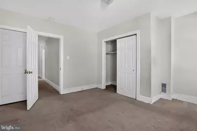 1000 Green Street, Norristown, PA 19401 - Photo 14