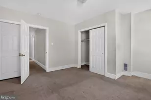 1000 Green St, Norristown, PA 19401 - Photo 14