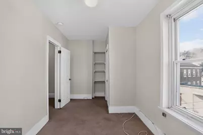 1000 Green Street, Norristown, PA 19401 - Photo 22