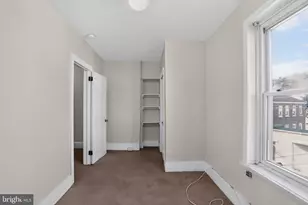 1000 Green St, Norristown, PA 19401 - Photo 22