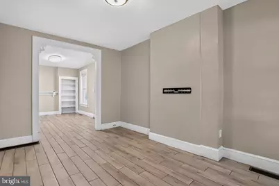 1000 Green Street, Norristown, PA 19401 - Photo 4
