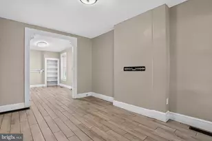 1000 Green St, Norristown, PA 19401 - Photo 4