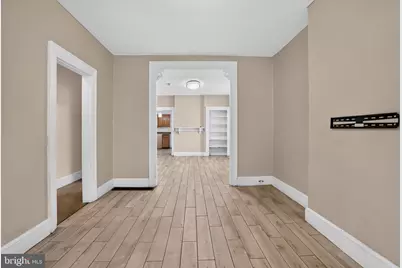 1000 Green Street, Norristown, PA 19401 - Photo 6