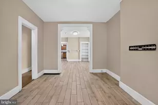 1000 Green St, Norristown, PA 19401 - Photo 6