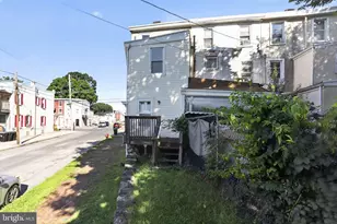 1000 Green St, Norristown, PA 19401 - Photo 26