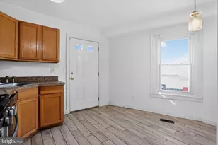 1000 Green St, Norristown, PA 19401 - Photo 12