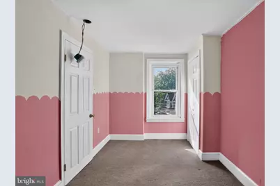 1000 Green Street, Norristown, PA 19401 - Photo 20