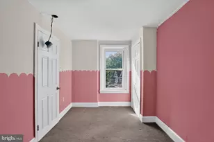 1000 Green St, Norristown, PA 19401 - Photo 20