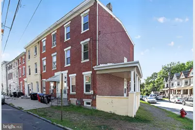 1000 Green Street, Norristown, PA 19401 - Photo 2