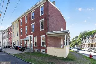 1000 Green St, Norristown, PA 19401 - Photo 2