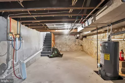 1000 Green Street, Norristown, PA 19401 - Photo 24