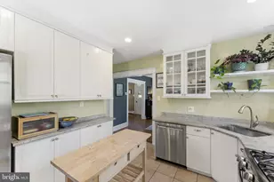 101 Maple Ave, Wyncote, PA 19095 - Photo 6