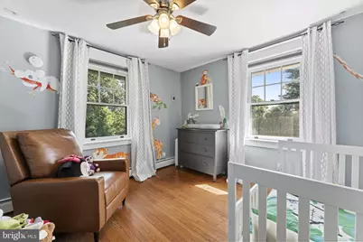 101 Maple Avenue, Wyncote, PA 19095 - Photo 12
