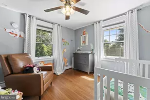 101 Maple Ave, Wyncote, PA 19095 - Photo 12