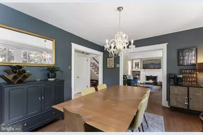 101 Maple Avenue, Wyncote, PA 19095 - Photo 4