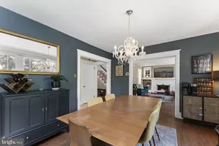 101 Maple Ave, Wyncote, PA 19095 - Photo 4