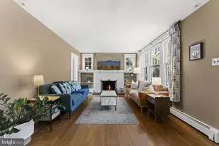101 Maple Ave, Wyncote, PA 19095 - Photo 18