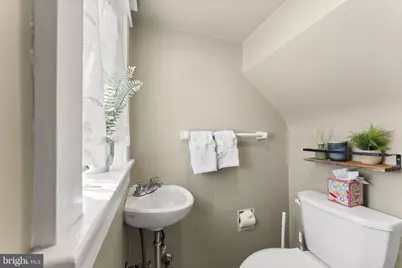 101 Maple Avenue, Wyncote, PA 19095 - Photo 14