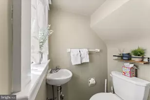 101 Maple Ave, Wyncote, PA 19095 - Photo 14