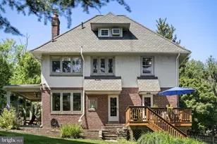 101 Maple Ave, Wyncote, PA 19095 - Photo 26