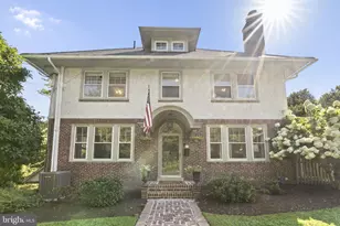 101 Maple Ave, Wyncote, PA 19095 - Photo 1