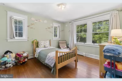101 Maple Avenue, Wyncote, PA 19095 - Photo 22
