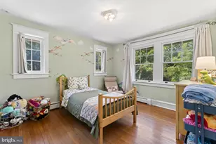 101 Maple Ave, Wyncote, PA 19095 - Photo 22