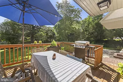 101 Maple Avenue, Wyncote, PA 19095 - Photo 24
