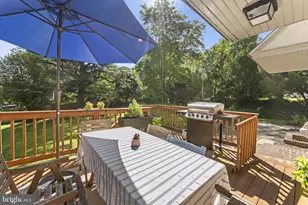 101 Maple Ave, Wyncote, PA 19095 - Photo 24